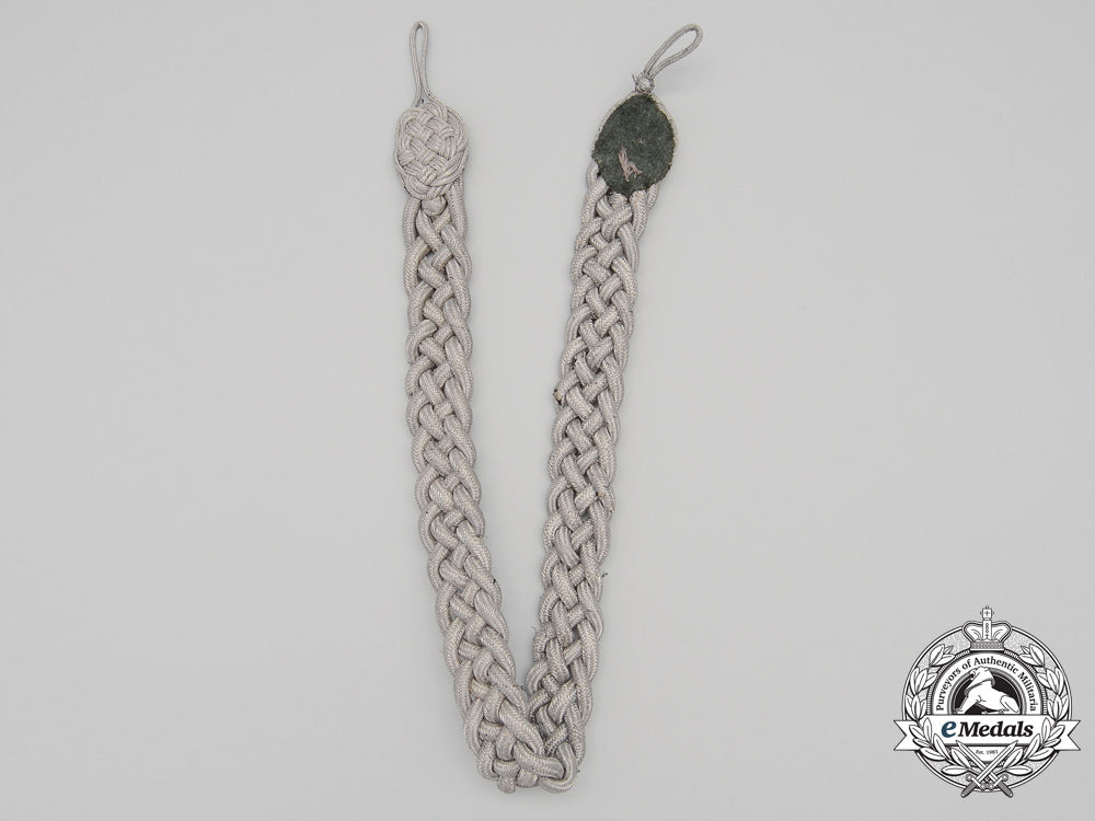 a_wehrmacht_streifendienst_aiguillette_b_7566