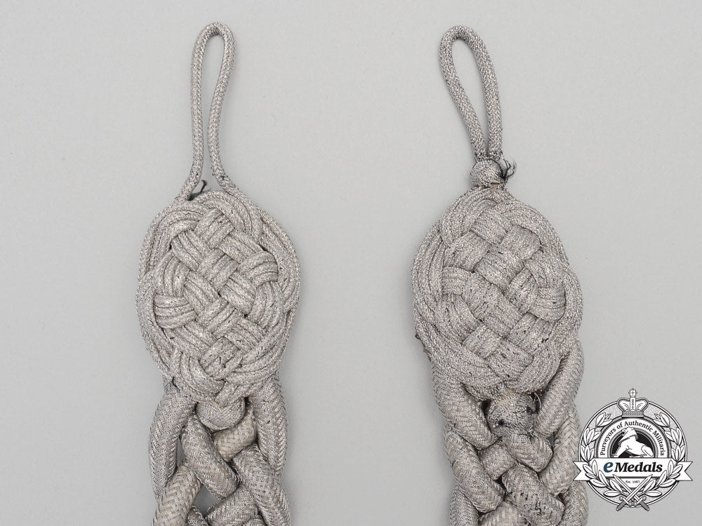 a_wehrmacht_streifendienst_aiguillette_b_7567