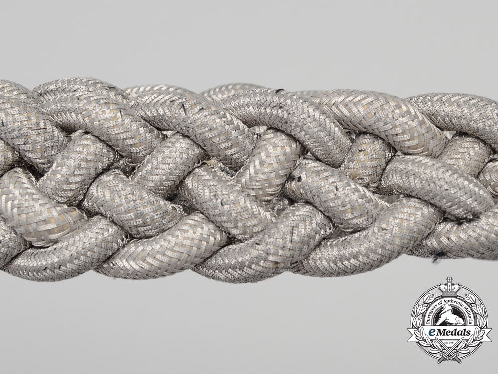 a_wehrmacht_streifendienst_aiguillette_b_7569