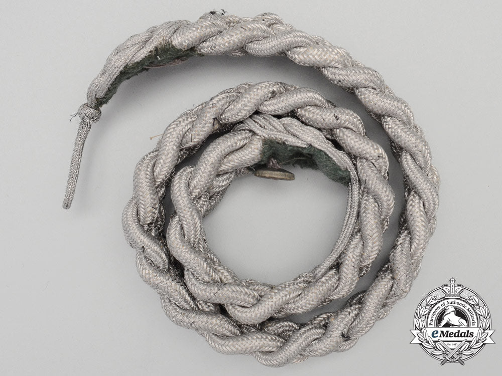 a_wehrmacht_streifendienst_aiguillette_b_7570