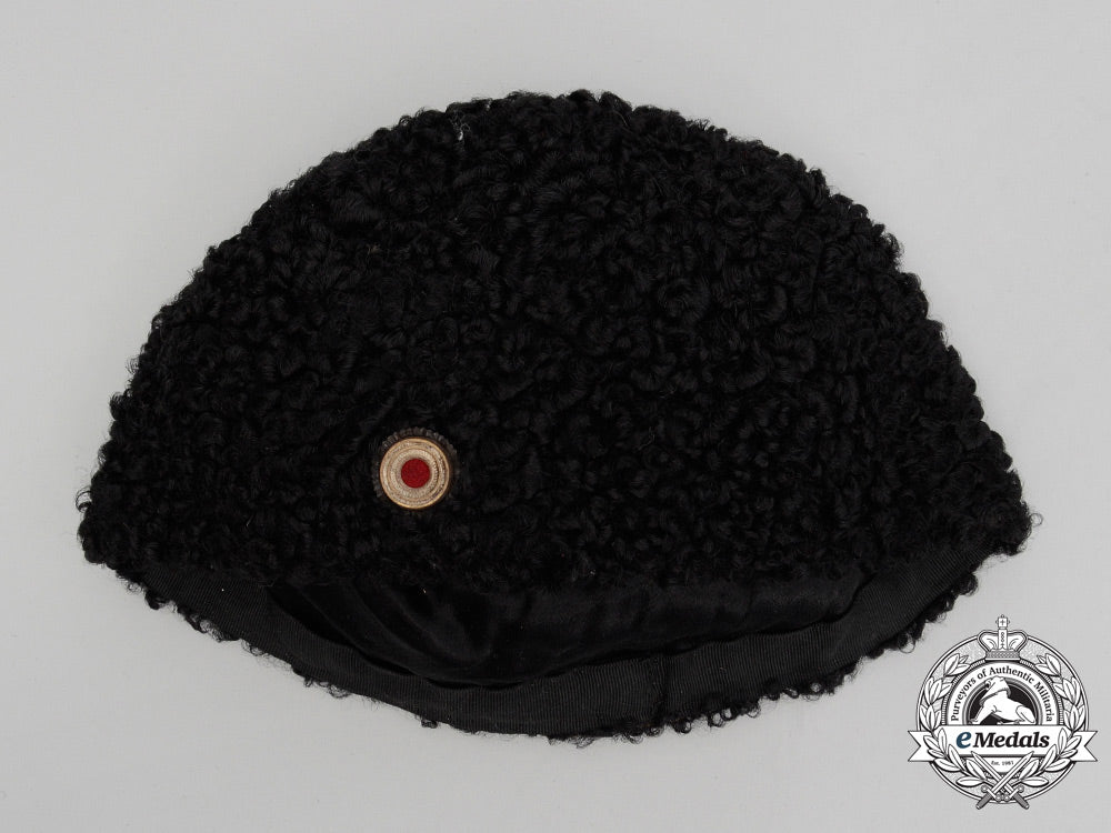 germany,_wehrmacht._a_karakul_fur_cap_for_cossacks_b_7574_1