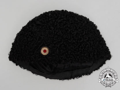 germany,_wehrmacht._a_karakul_fur_cap_for_cossacks_b_7574_1