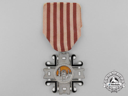 italy,_kingdom._a_balkan_campaign_cross_b_7594