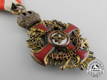 a_first_war_austrian_order_of_franz_joseph_by_wilhelm_kunz_b_7609