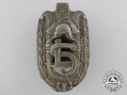 a_latvian_firefighter's_badge_of_honour_by_f.muller_b_7618_1_1