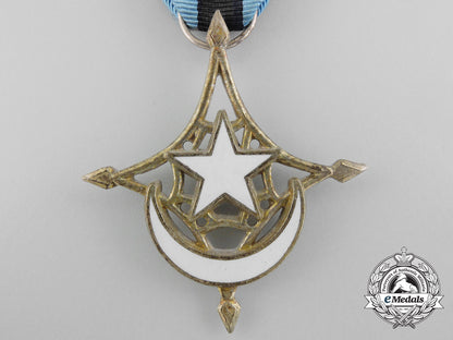 a_spanish1977_sahara_decoration_b_7639