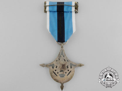 a_spanish1977_sahara_decoration_b_7640