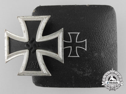 an_iron_cross_first_class1939_with_case_by_wilhelm_deumer_b_7667