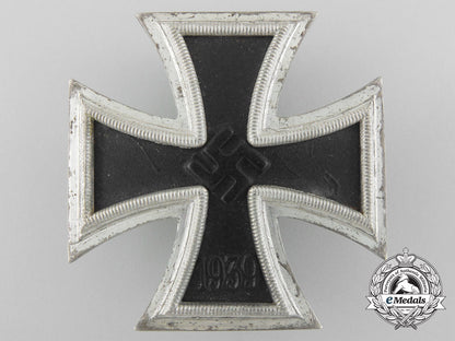 an_iron_cross_first_class1939_with_case_by_wilhelm_deumer_b_7670