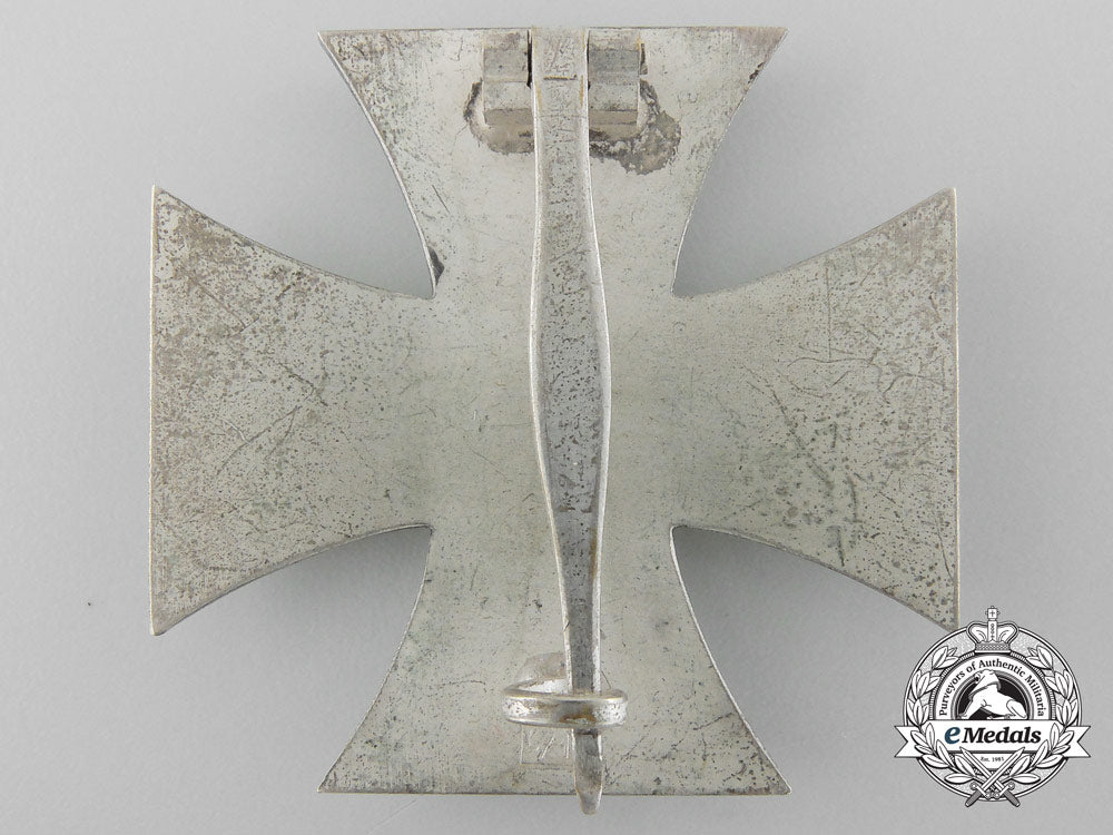 an_iron_cross_first_class1939_with_case_by_wilhelm_deumer_b_7671