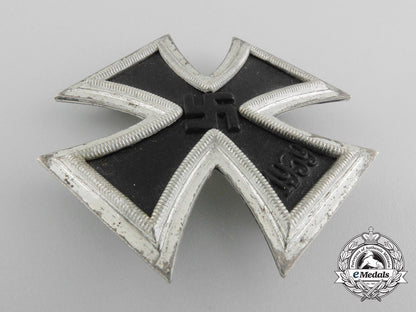 an_iron_cross_first_class1939_with_case_by_wilhelm_deumer_b_7672