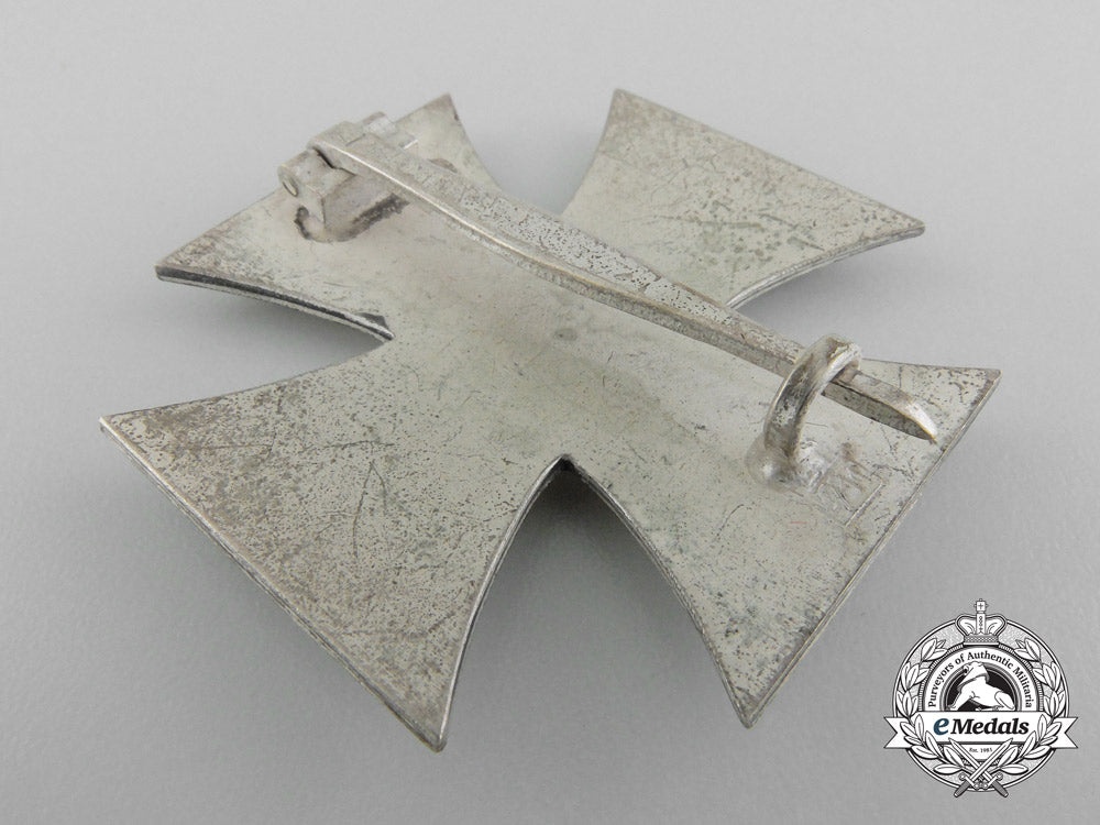 an_iron_cross_first_class1939_with_case_by_wilhelm_deumer_b_7673