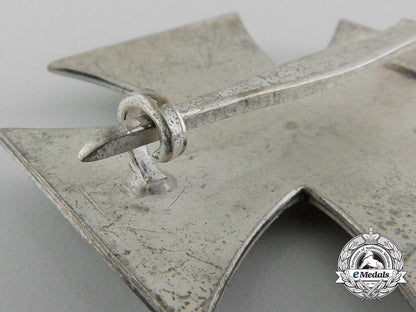 an_iron_cross_first_class1939_with_case_by_wilhelm_deumer_b_7674