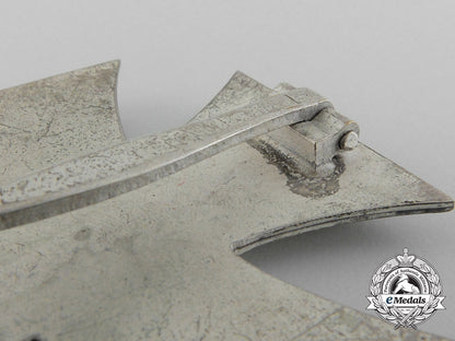 an_iron_cross_first_class1939_with_case_by_wilhelm_deumer_b_7675