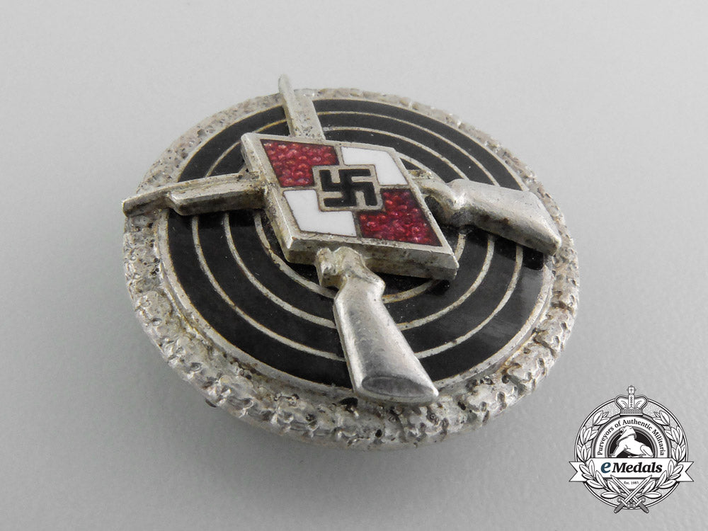 an_hj_shooting_badge_by_frank&_reif_b_7680