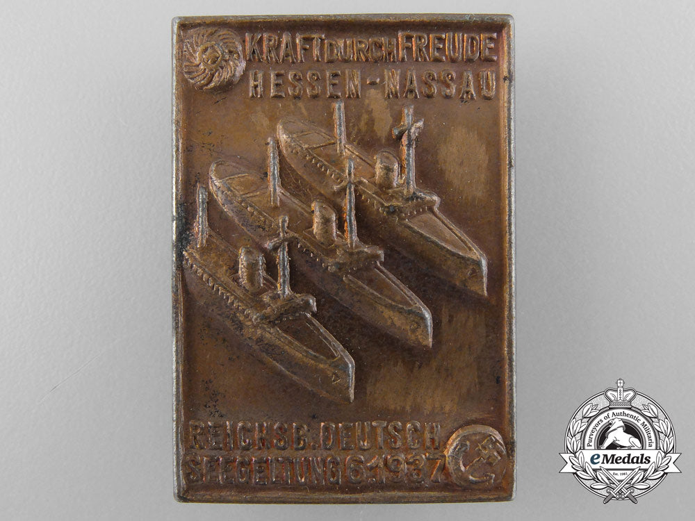 germany,_wehrmacht._a1937_labour_front_badge_b_7701