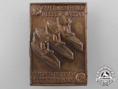 germany,_wehrmacht._a1937_labour_front_badge_b_7701