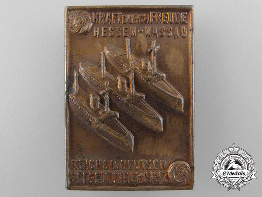germany,_wehrmacht._a1937_labour_front_badge_b_7701
