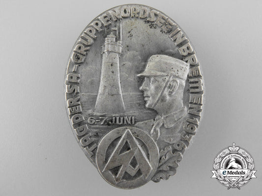 a1936_bremen_sa_day_badge_by_bruno_mulde_b_7705