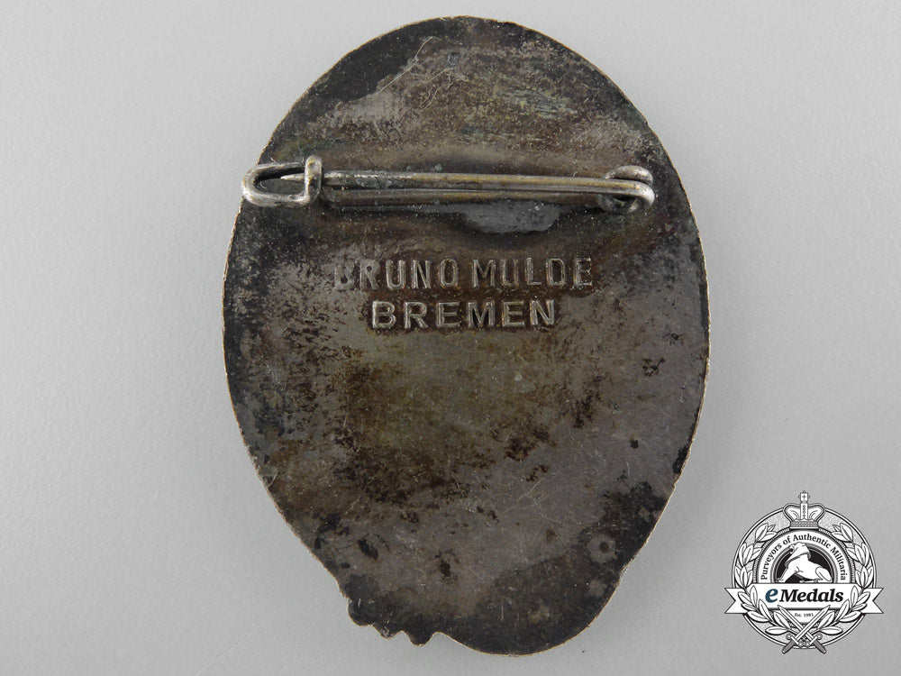 a1936_bremen_sa_day_badge_by_bruno_mulde_b_7706