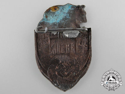 a1930’_s_reichs_badge_commemorating_travel_in_berlin_b_7711