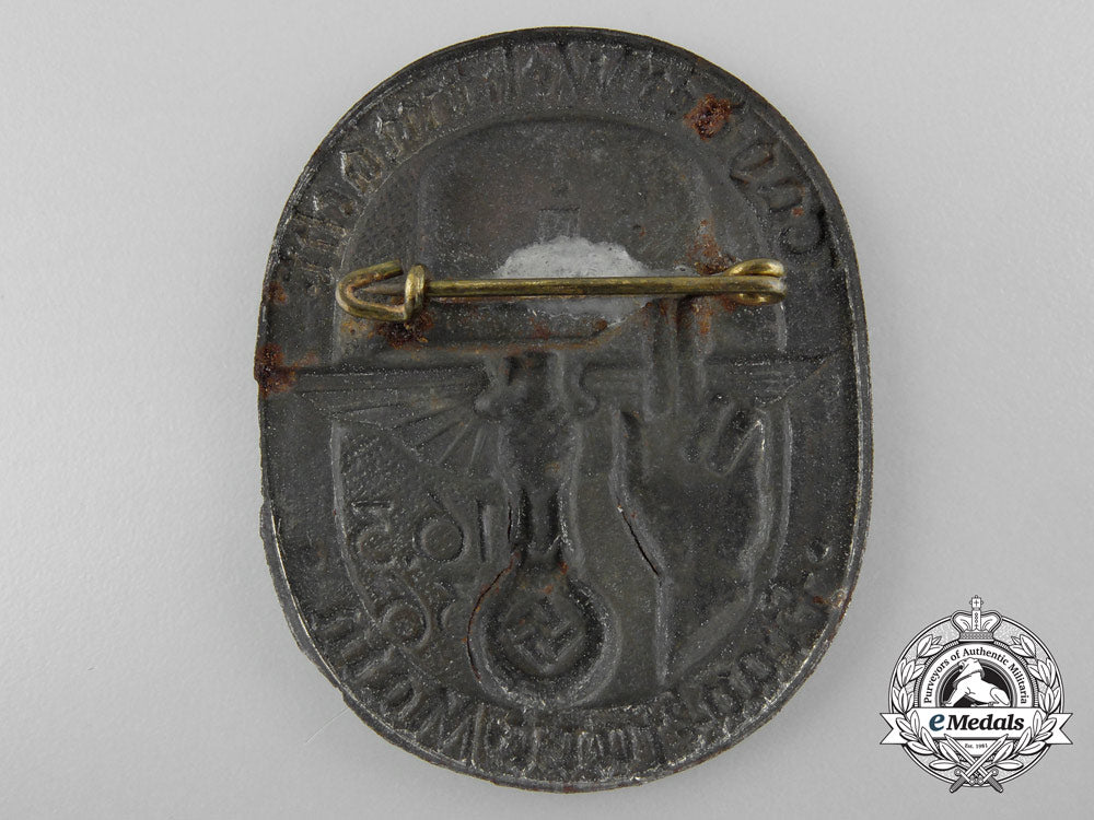 a1936_frankfurt_wehrmacht_day_badge_b_7713