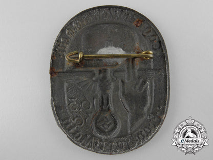 a1936_frankfurt_wehrmacht_day_badge_b_7713