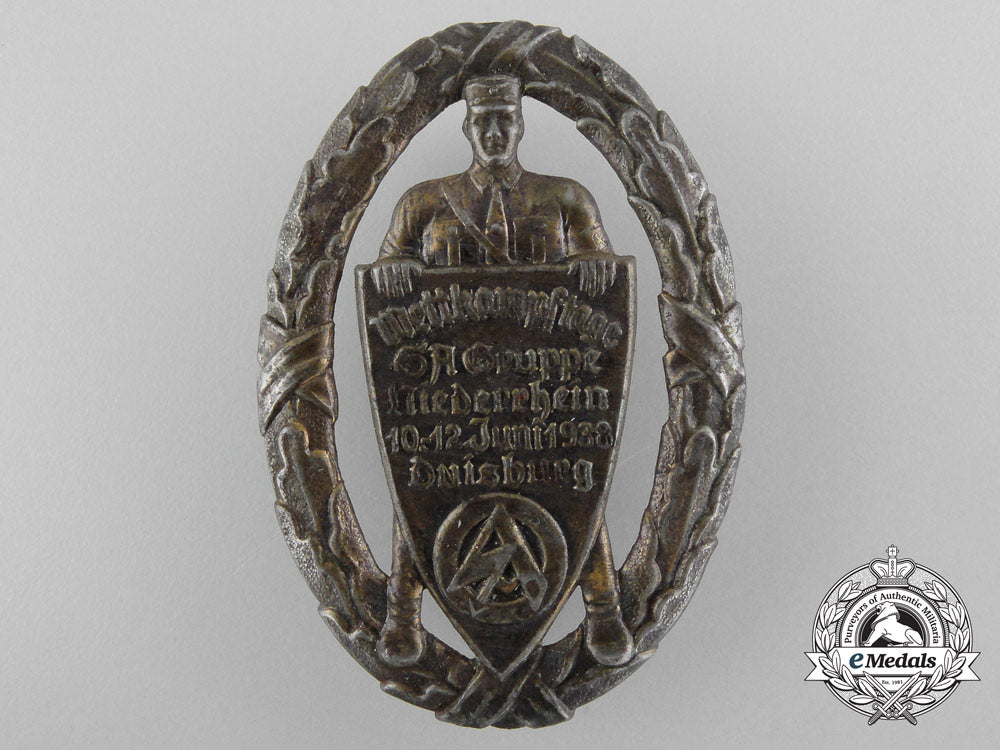 a1936_duisburg_sa-_group_competition_day_badge_b_7714