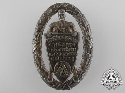 a1936_duisburg_sa-_group_competition_day_badge_b_7714