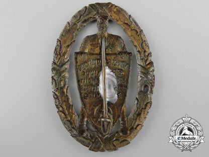 a1936_duisburg_sa-_group_competition_day_badge_b_7715