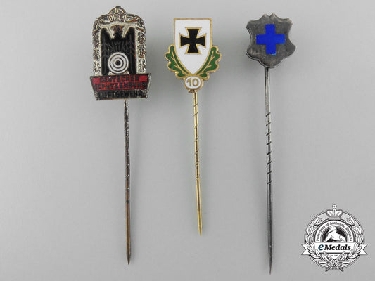 three_german_stickpins_b_7746