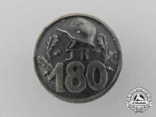 a180_stahlhelm_badge_by_mayer&_wilhelm_b_7759