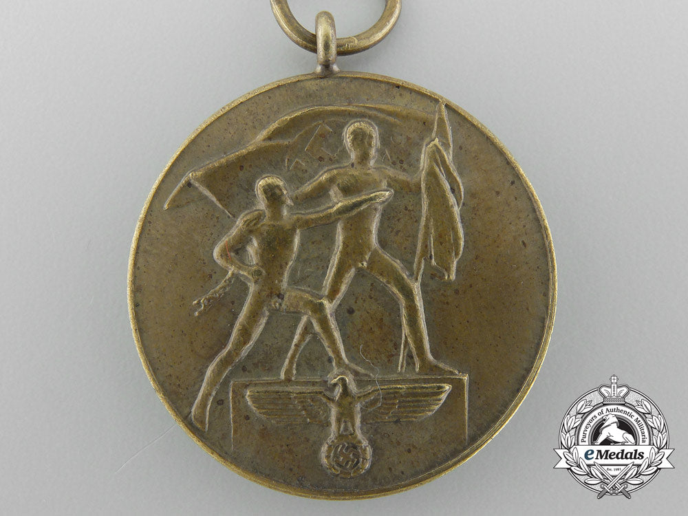 a1939_memel_commemorative_medal_b_7765