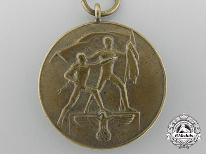 a1939_memel_commemorative_medal_b_7765