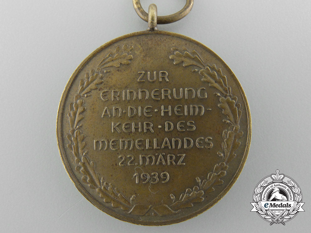 a1939_memel_commemorative_medal_b_7766