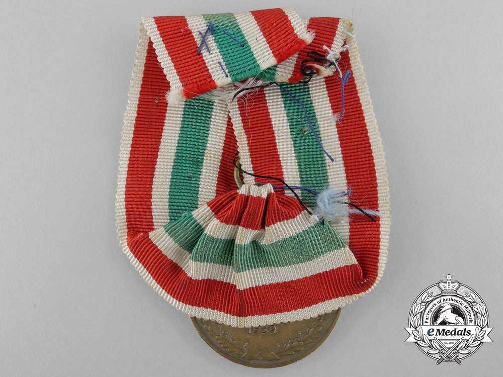 a1939_memel_commemorative_medal_b_7767