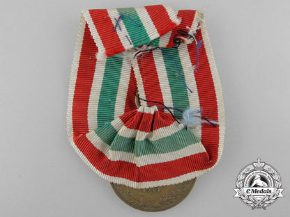 a1939_memel_commemorative_medal_b_7767