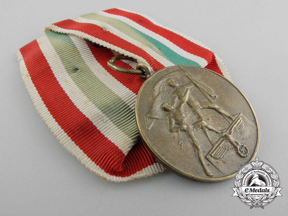 a1939_memel_commemorative_medal_b_7768