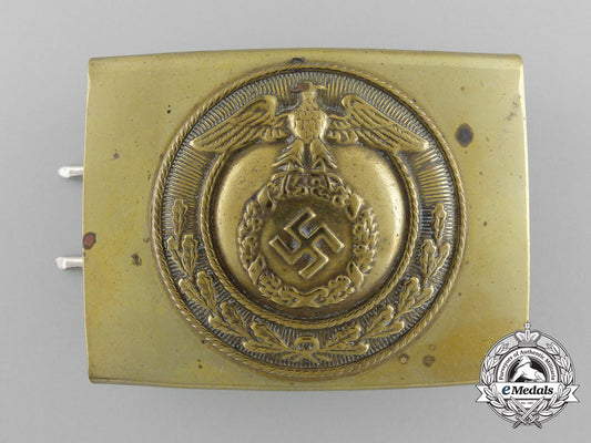 an_sa(_sturmabteilungen)_enlisted_man's_belt_buckle_b_7773