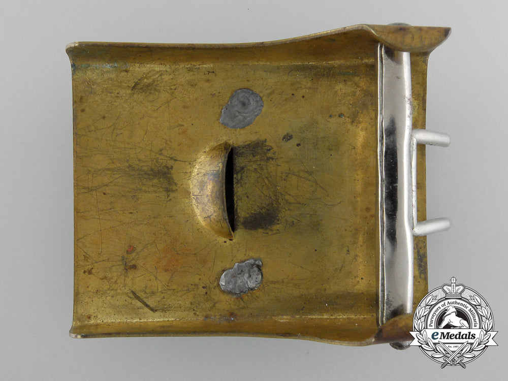an_sa(_sturmabteilungen)_enlisted_man's_belt_buckle_b_7774