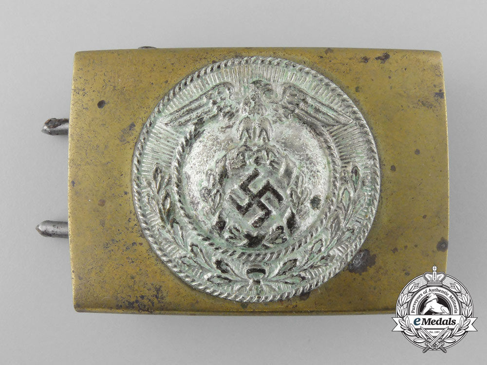 an_nsdap_youth_belt_buckle_b_7776