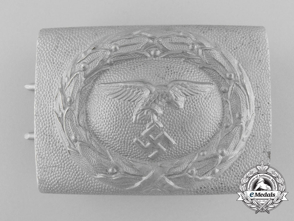 a1935_pattern_luftwaffe_enlisted_man's_belt_buckle_b_7779