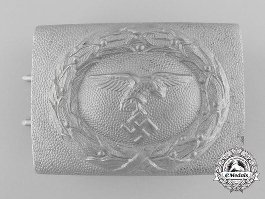 a1935_pattern_luftwaffe_enlisted_man's_belt_buckle_b_7779