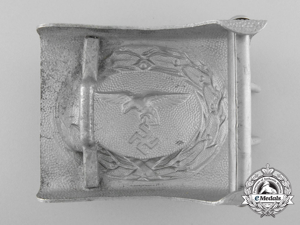 a1935_pattern_luftwaffe_enlisted_man's_belt_buckle_b_7780