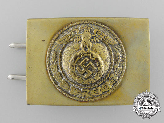 an_nsdap_youth_belt_buckle_b_7782