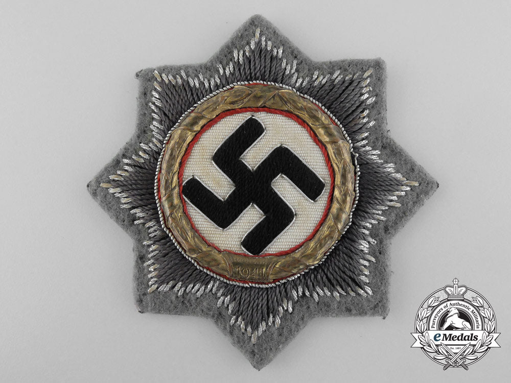 a_german_cross_in_gold;_cloth_version_for_ss/_sturmgeschuetz_units_b_7789