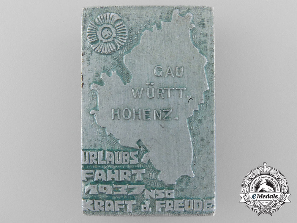 a1937_württemberg_hohenzollern_nsg_holiday_ride_tinnie_b_7794