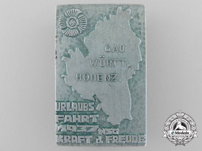 a1937_württemberg_hohenzollern_nsg_holiday_ride_tinnie_b_7794