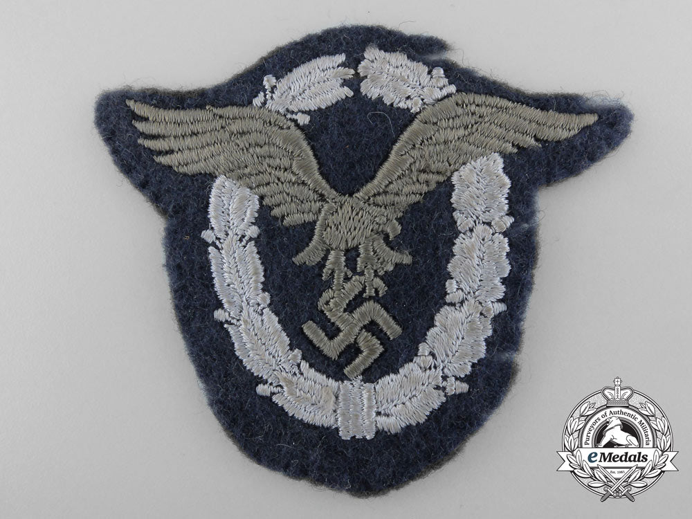 a_luftwaffe_pilot's_badge;_cloth_version_b_7807