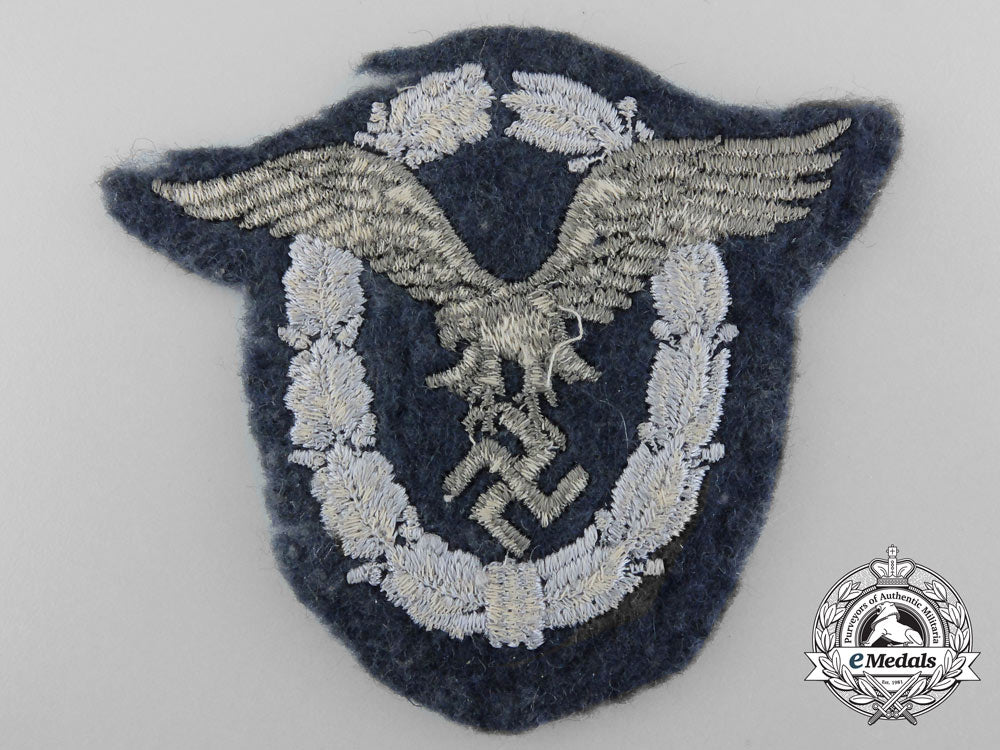 a_luftwaffe_pilot's_badge;_cloth_version_b_7808